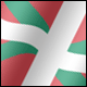 Avatars to free download for your forum or blog (7 100 avatars)